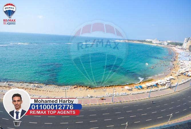 8005569 - Property Main Image