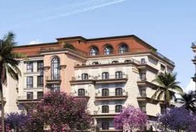 8006248 - صورة العقار 3