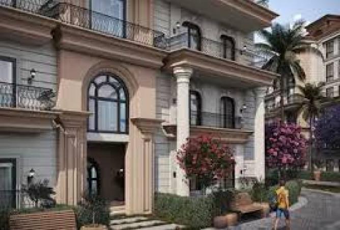 8006248 - الصورة الرئيسية للعقار