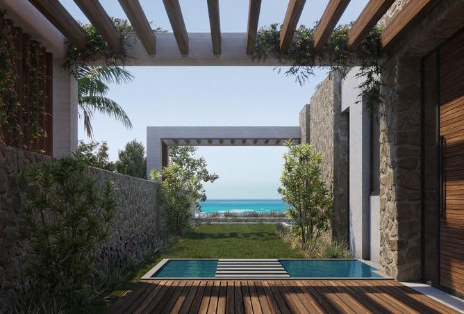 8006254 - Property Image 3