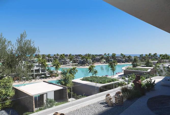 8006254 - Property Main Image