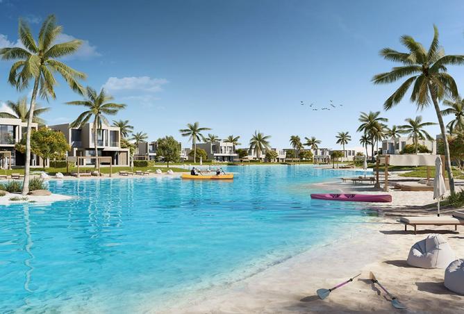 8006254 - Property Image 2