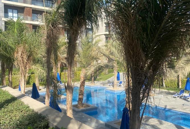 8005808 - الصورة الرئيسية للعقار