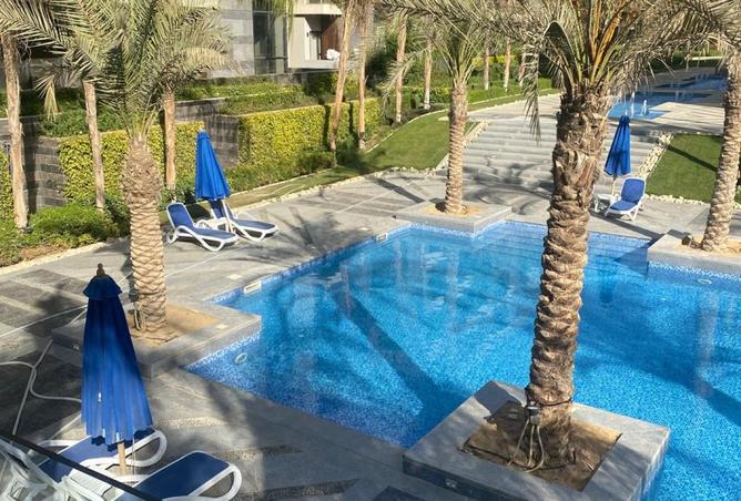 8005808 - صورة العقار 2