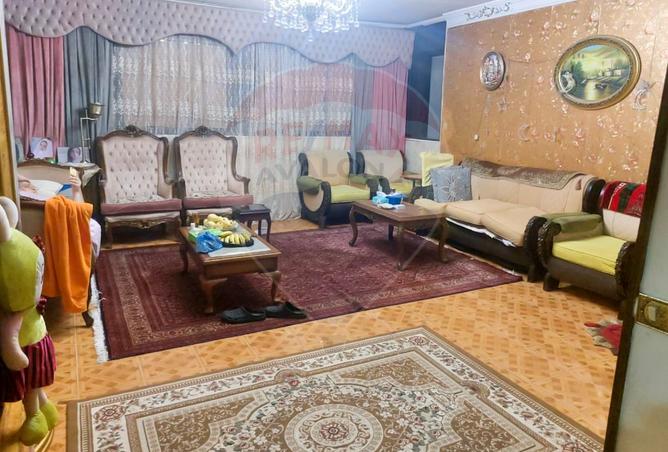 8005648 - الصورة الرئيسية للعقار