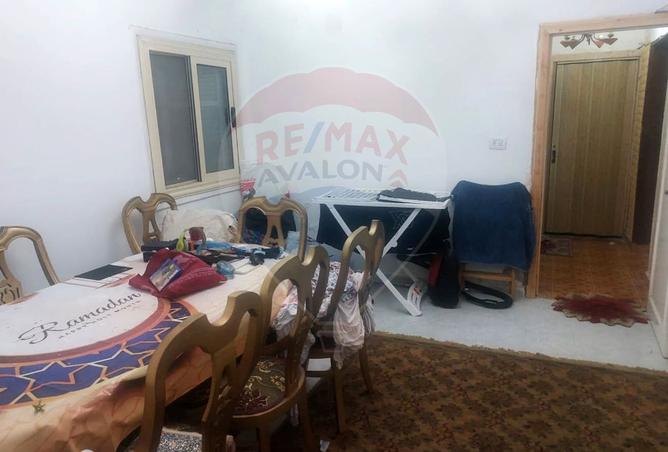 8005648 - صورة العقار 3