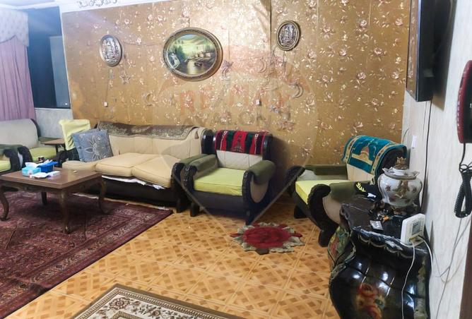 8005648 - صورة العقار 2