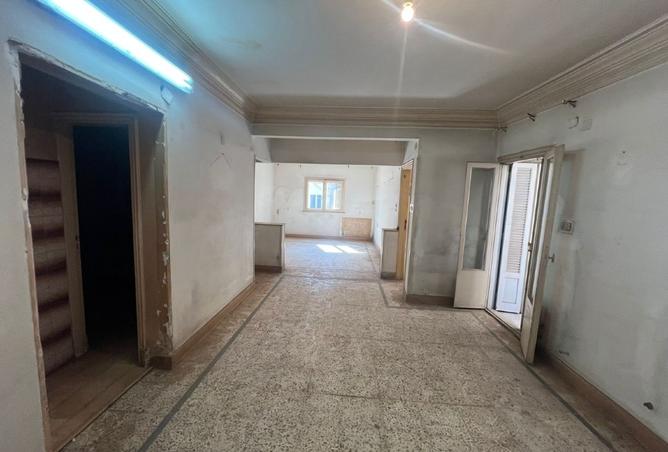 8005682 - صورة العقار 2