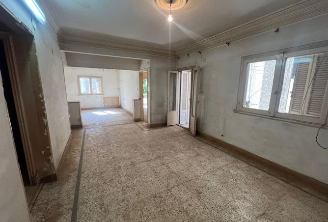 8005682 - الصورة الرئيسية للعقار