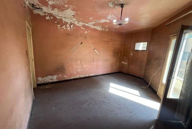 8005682 - صورة العقار 3