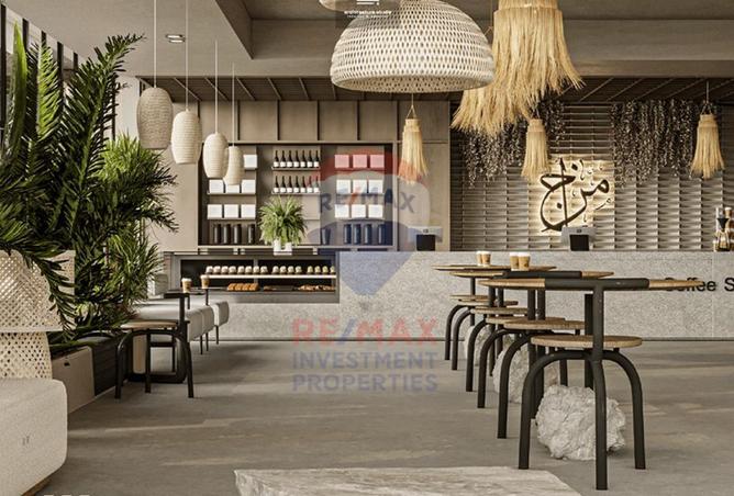 8005658 - صورة العقار 2