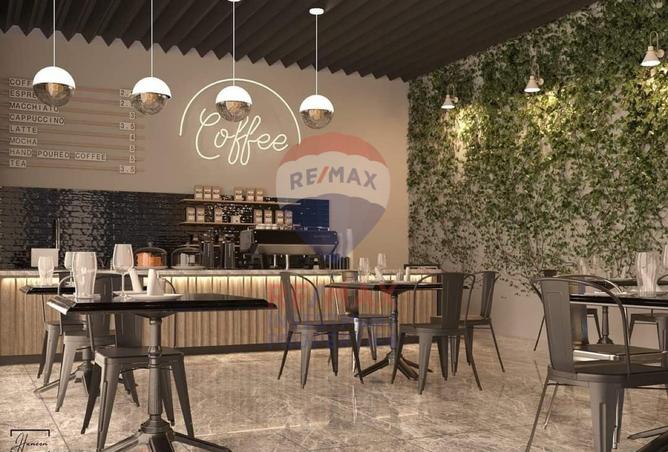 8005658 - صورة العقار 3