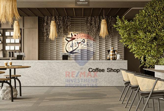 8005658 - الصورة الرئيسية للعقار