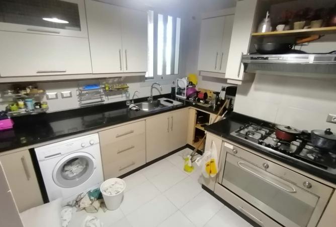 8417735 - صورة العقار 2