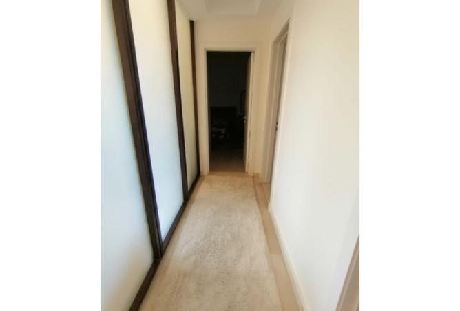 8417735 - صورة العقار 3