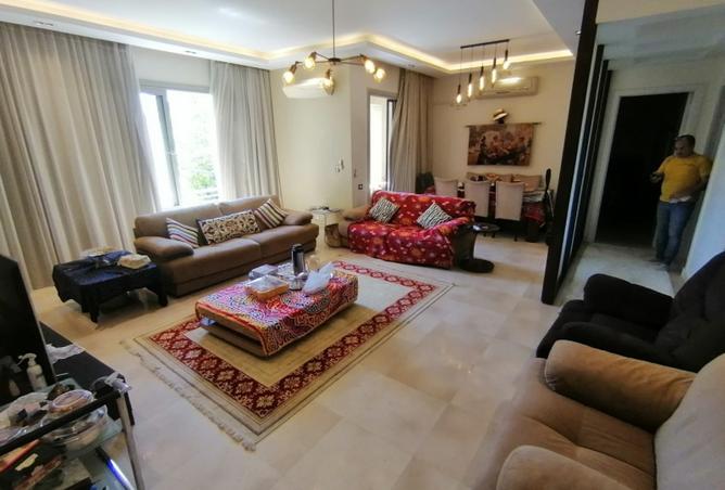 8417735 - الصورة الرئيسية للعقار