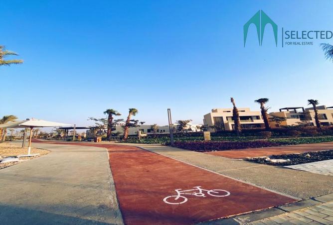 8005817 - صورة العقار 3