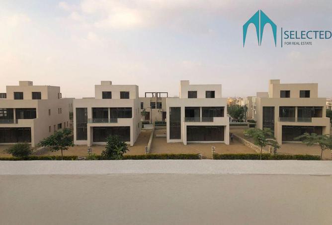 8005817 - صورة العقار 2