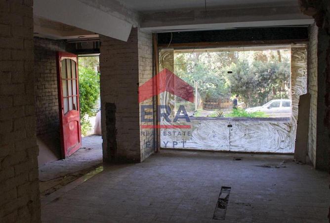 8347815 - Property Image 3