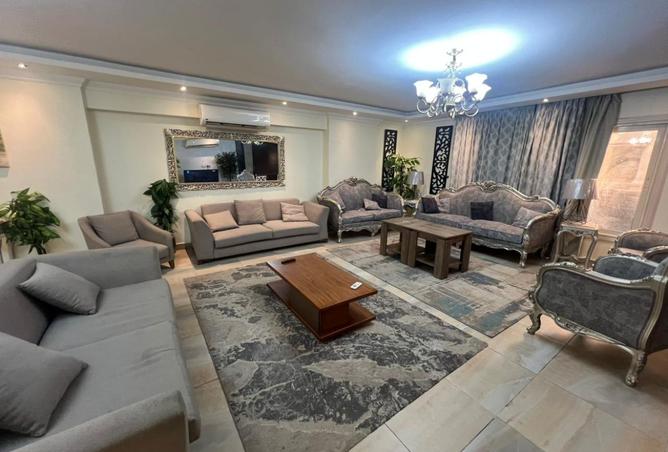 8005824 - Property Main Image