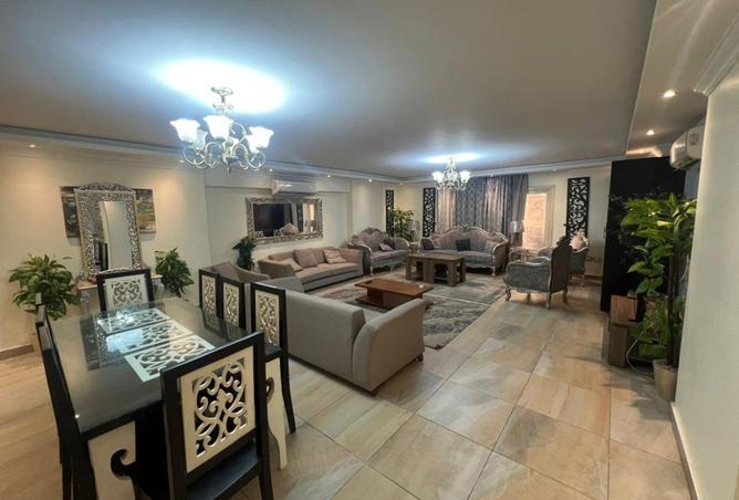 8005824 - Property Image 2