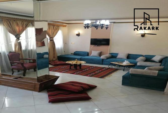 8362151 - الصورة الرئيسية للعقار