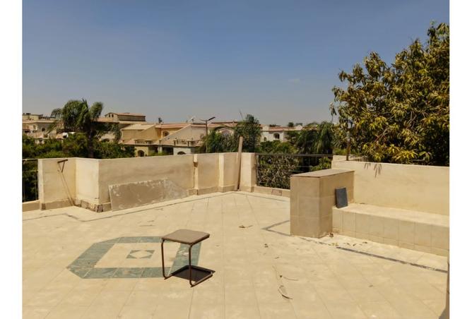 8006376 - صورة العقار 2