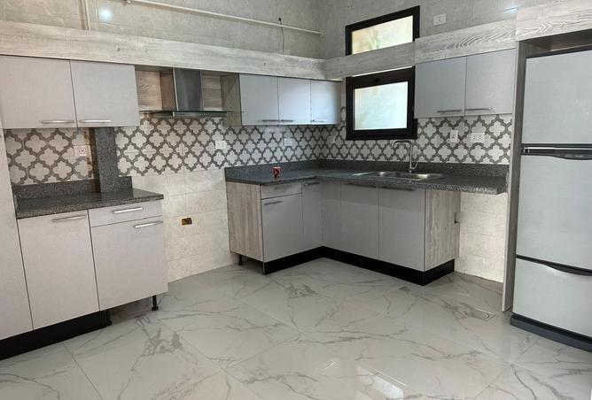 8244966 - صورة العقار 2