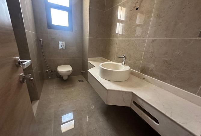 8244966 - صورة العقار 3