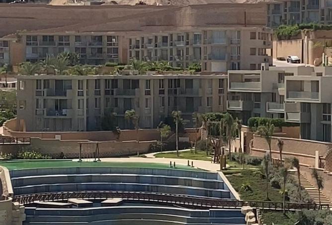 8013467 - Property Image 2