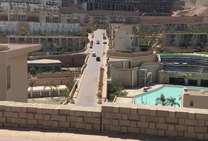 8013467 - Property Image 3