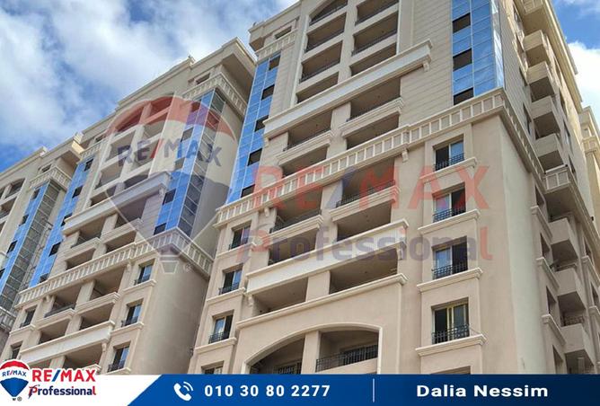 8006127 - الصورة الرئيسية للعقار