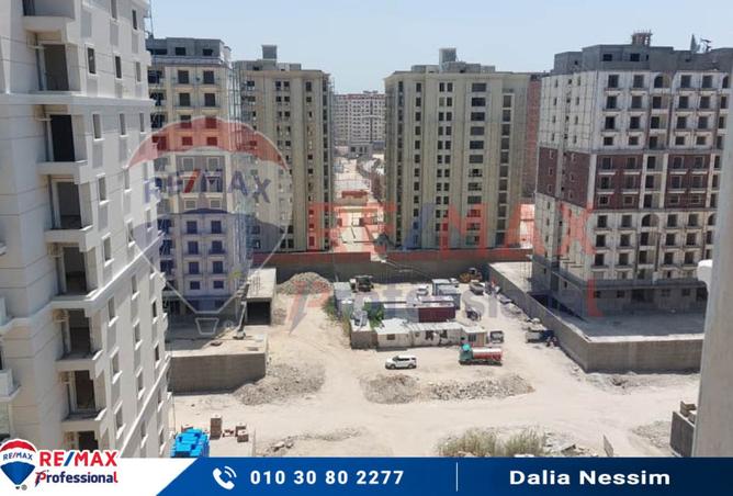 8006127 - صورة العقار 2