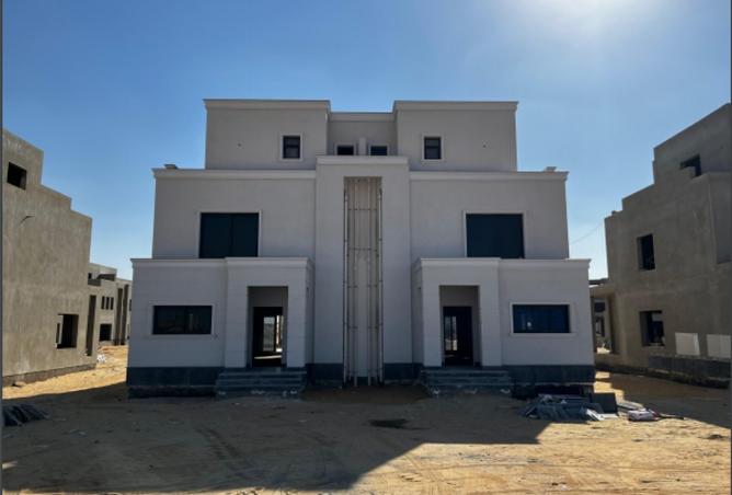 67223034 - Property Main Image