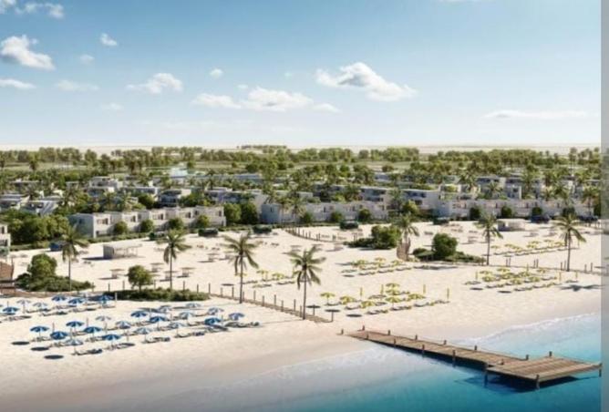 8006862 - Property Main Image