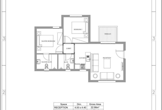 8006862 - Property Image 3