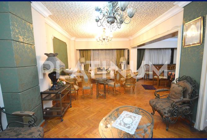 8006255 - صورة العقار 3