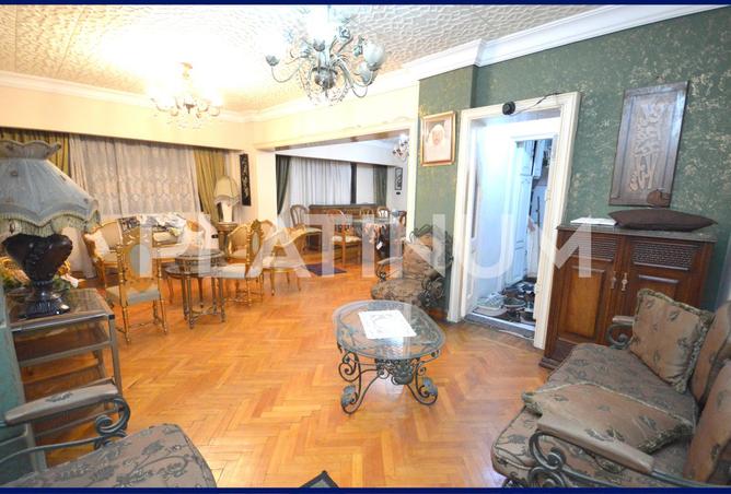 8006255 - صورة العقار 2