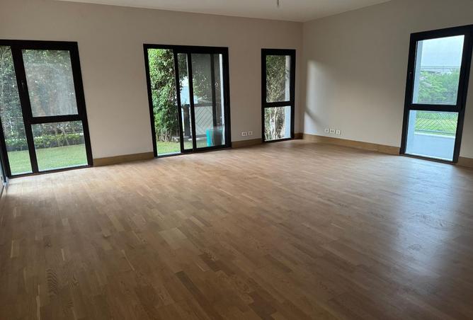 8183161 - صورة العقار 2