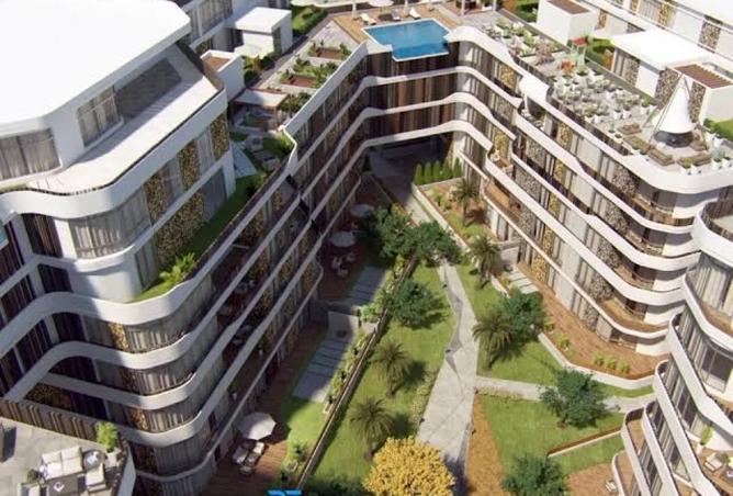 8016428 - صورة العقار 2