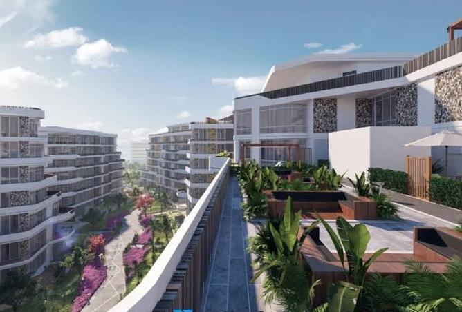 8016428 - الصورة الرئيسية للعقار