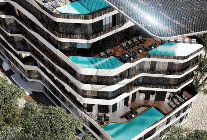 8016428 - صورة العقار 3