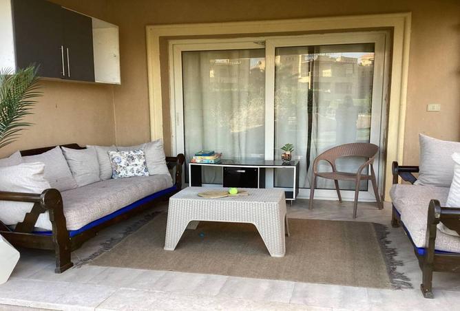 8379825 - Property Image 3