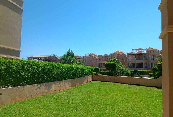 8379825 - Property Main Image