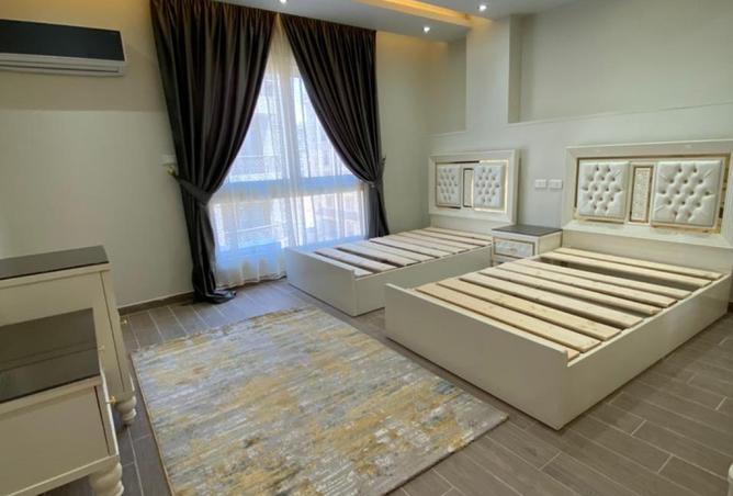 8006479 - صورة العقار 2