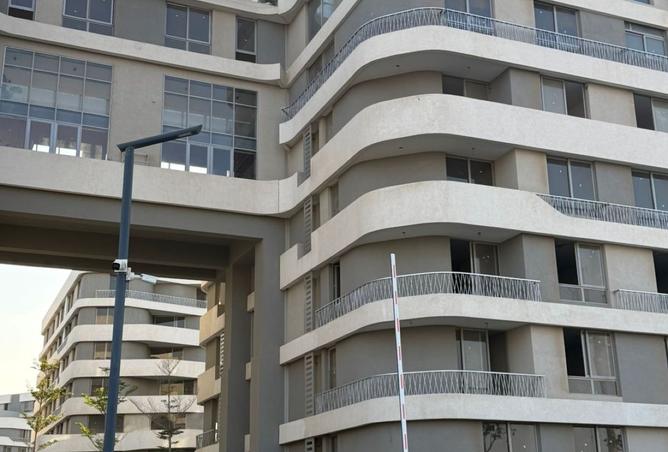 8010821 - صورة العقار 3