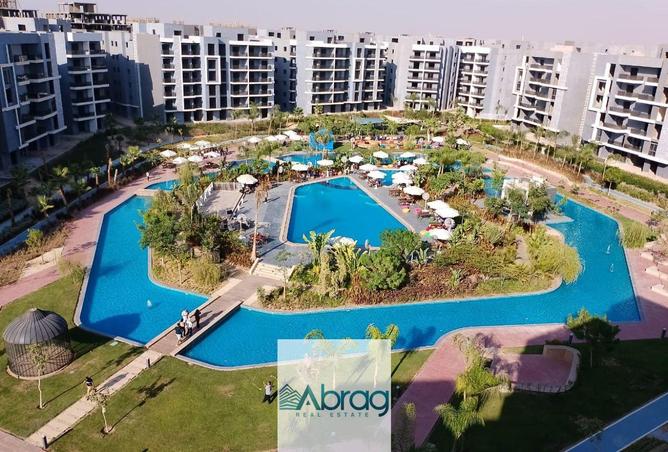 8006671 - صورة العقار 2