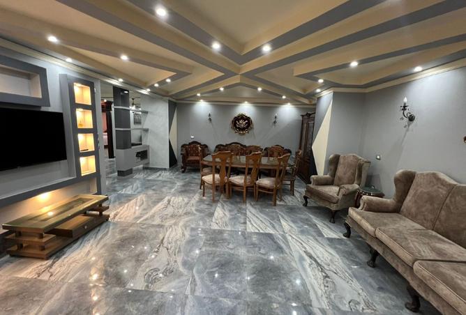 8006534 - Property Image 3