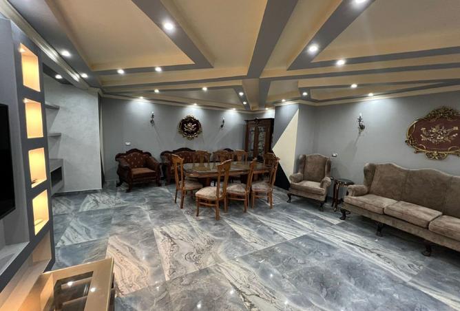 8006534 - Property Image 2