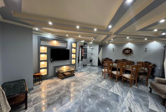 8006534 - Property Main Image